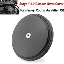 Coperchio esterno pulitore