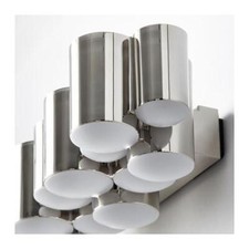 Ikea södersvik applique - ikea,