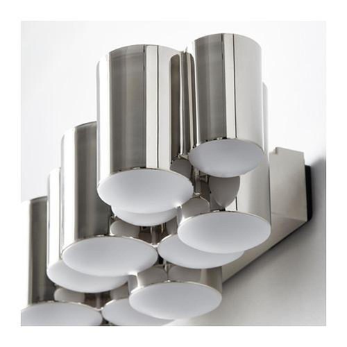 Ikea södersvik applique - ikea,