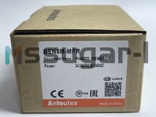 NUOVO Autonics BEN5M-MFR