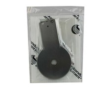 TELAIO ELETTRODO DI TERRA