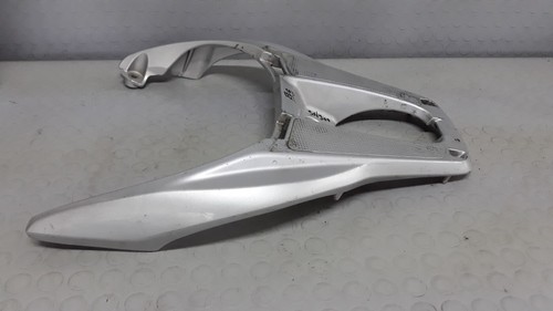 Maniglione posteriore honda - maniglione,
