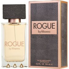 ROGUE by RIHANNA Perfume 4,2