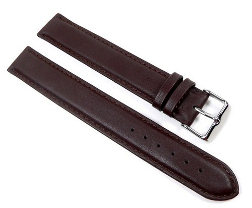 Orologio xxxl cinturino - orologio,