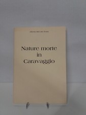Libro NATURE MORTE IN