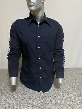 CAMICIA ICEBERG SHIRT POLO