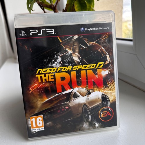 Need for speed the - for, |
