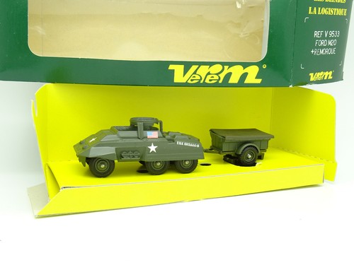 Verem militare esercito - verem,