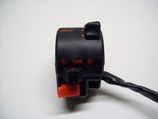 Control Switch CEV 303 Left -