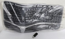 Microsoft Natural Tastiera