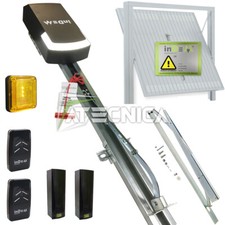 Kit automazione per - , porte