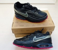 Fw22 nike air classic - fw22, bw