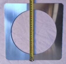  PORTA FILTRO per faro PAR-64 gelatina filtri colorati PAR 64 teatro luci palco