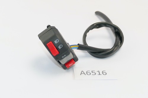 Universale per ktm 250 - ktm, gs