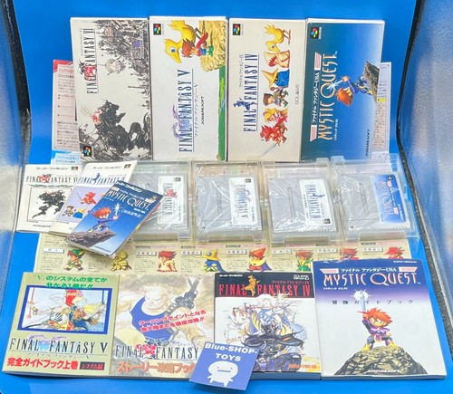 Lotto snes final - lotto,