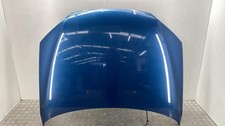 Cofano ford mondeo 1118533 - ford, 2