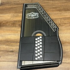 Oscar Schmidt OS73C 21 accordi