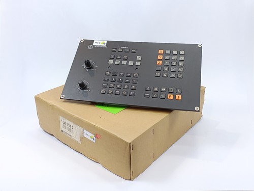 Heidenhain 24990701 246 b - te,