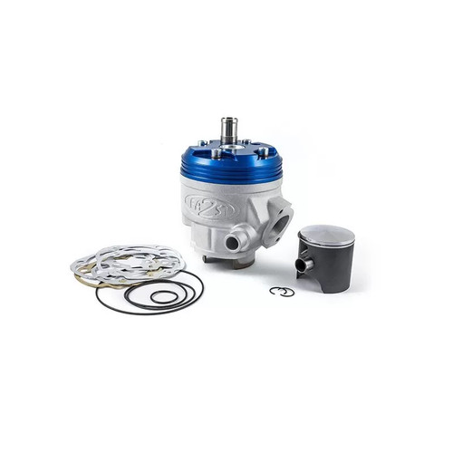 Gruppo termico 2fast 94cc - termico, x