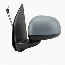 Specchietto Retrovisore Destro