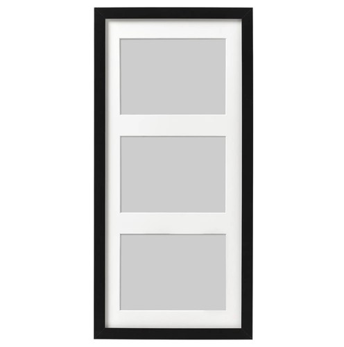 Cornice portafoto ikea ribba - portafoto,