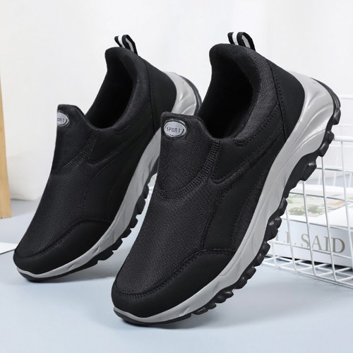 Scarpe uomo primavera comode