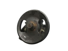 Valvola a farfalla per HYUNDAI