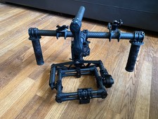 Gimbal Freefly Movi M5 -