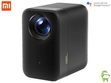 Xiaomi proiettore pro - proiettore, l1