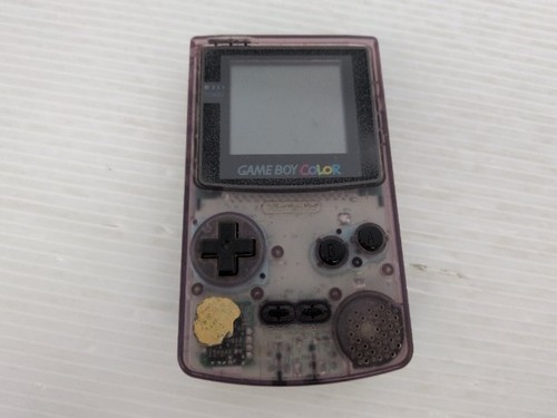 Così com console game - cosÌ,