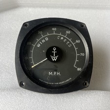 MISURATORE DI VELOCITÀ DEL