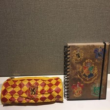 Primark Harry Potter Harry