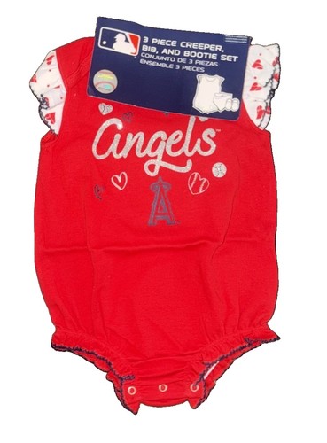 Los angeles angels mlb - angeles,