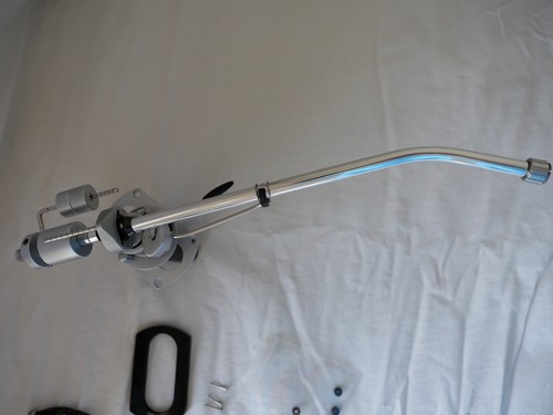 Tonearm sme 3012 - sme, /