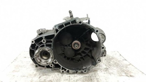 Cambio manuale volkswagen - cambio,