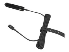 Dell Vostro 5390 Alimentatore