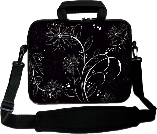 Ektor borsa per laptop - per, 10"