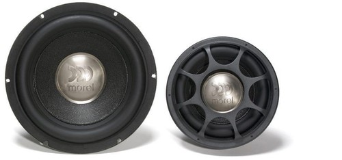 Morel primo 804 - 804,