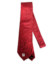 CARNAVAL DE VENISE Cravatta