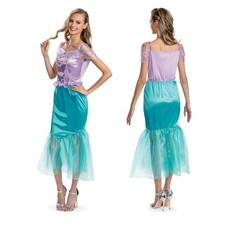 Disney - Costume ufficiale