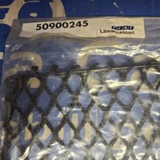 Rete sedile posteriore FIAT