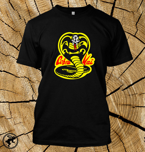 Shirt con logo per bambini - con,