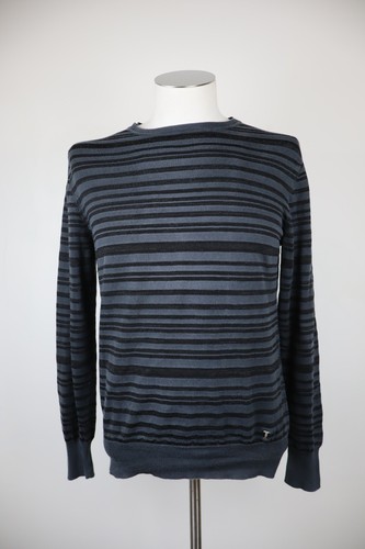 Trussardi maglione maglia - trussardi,