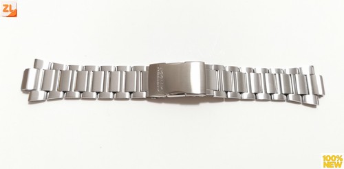 Cinturino orologio citizen - orologio,