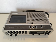 Sony 152 portable - 152, sd