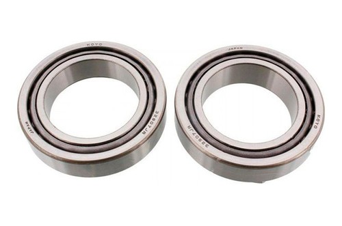 Kit cuscinetto sterzo colonna - kit,