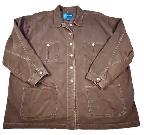 Giacca vintage anni avenue - anni,