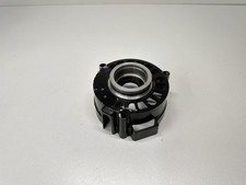 ALTERNATORE CARTER HONDA CB 750 SEVEN FIFTY 1993-2003