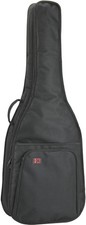Kaces KQE-335 GigPak Borsa Gig