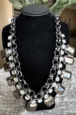 Chicos Statement Fashion